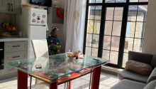 6 otaqlı Villa / Həyət evi, Satış, Bakı, Səbail