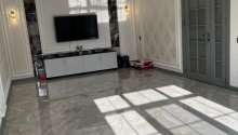 6 otaqlı Villa / Həyət evi, Satış, Bakı, Səbail
