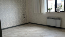 6 otaqlı Villa / Həyət evi, Satış, Bakı, Səbail