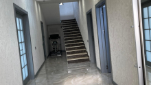 6 otaqlı Villa / Həyət evi, Satış, Bakı, Səbail