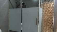 3 otaqlı Yeni tikili, Satış, Bakı, Səbail, İçəri şəhər