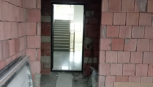 2 otaqlı Yeni tikili, Satış, Bakı, Suraxanı, Xalqlar dostluğu
