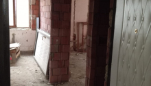 2 otaqlı Yeni tikili, Satış, Bakı, Suraxanı, Xalqlar dostluğu
