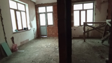 2 otaqlı Yeni tikili, Satış, Bakı, Suraxanı, Xalqlar dostluğu