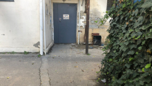 1 otaqlı Köhnə tikili, Satış, Bakı, Nəsimi
