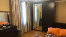 1 otaqlı Köhnə tikili, Satış, Bakı, Nəsimi