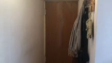 1 otaqlı Köhnə tikili, Satış, Bakı, Nəsimi