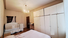 3 otaqlı Köhnə tikili, Satış, Bakı, Nəsimi, 28 may