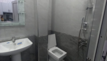 2 otaqlı Yeni tikili, Kirayə (aylıq), Xırdalan