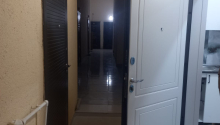 2 otaqlı Yeni tikili, Kirayə (aylıq), Xırdalan