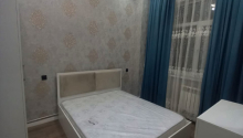 2 otaqlı Yeni tikili, Kirayə (aylıq), Xırdalan