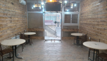8 otaqlı Obyekt, Satış, Bakı, Xətai, Əhmədli