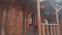 8 otaqlı Obyekt, Satış, Bakı, Xətai, Əhmədli