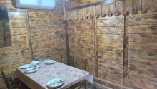 8 otaqlı Obyekt, Satış, Bakı, Xətai, Əhmədli