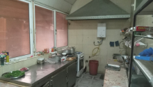 8 otaqlı Obyekt, Satış, Bakı, Xətai, Əhmədli
