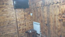 8 otaqlı Obyekt, Satış, Bakı, Xətai, Əhmədli