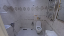 3 otaqlı Yeni tikili, Kirayə (aylıq), Bakı, Xətai, Xətai
