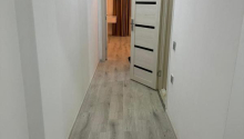 1 otaqlı Yeni tikili, Satış, Bakı, Nəsimi, 28 may