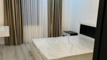 1 otaqlı Yeni tikili, Satış, Bakı, Nəsimi, 28 may