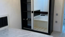 1 otaqlı Yeni tikili, Satış, Bakı, Nəsimi, 28 may