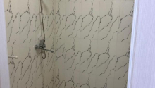 1 otaqlı Yeni tikili, Satış, Bakı, Nəsimi, 28 may