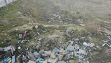 8 sot Torpaq, Satış, Bakı, Yasamal, İnşaatçılar