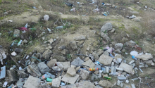 8 sot Torpaq, Satış, Bakı, Yasamal, İnşaatçılar