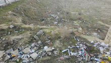 8 sot Torpaq, Satış, Bakı, Yasamal, İnşaatçılar