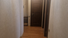 2 otaqlı Yeni tikili, Kirayə (aylıq), Xırdalan