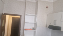 2 otaqlı Yeni tikili, Kirayə (aylıq), Xırdalan