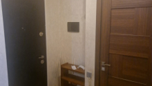 2 otaqlı Yeni tikili, Kirayə (aylıq), Xırdalan