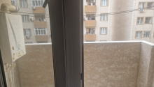 2 otaqlı Yeni tikili, Kirayə (aylıq), Xırdalan