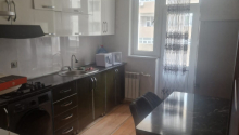 2 otaqlı Yeni tikili, Kirayə (aylıq), Xırdalan