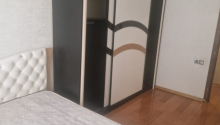 2 otaqlı Yeni tikili, Kirayə (aylıq), Xırdalan