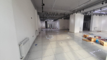 1 otaqlı Obyekt, Kirayə (aylıq), Bakı, Nəsimi, 28 may