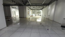 1 otaqlı Obyekt, Kirayə (aylıq), Bakı, Nəsimi, 28 may