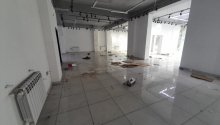 1 otaqlı Obyekt, Kirayə (aylıq), Bakı, Nəsimi, 28 may