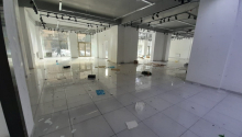 1 otaqlı Obyekt, Kirayə (aylıq), Bakı, Nəsimi, 28 may