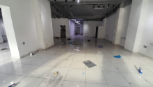1 otaqlı Obyekt, Kirayə (aylıq), Bakı, Nəsimi, 28 may