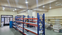 1 otaqlı Obyekt, Kirayə (aylıq), Bakı, Səbail, Sahil