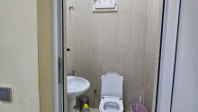 1 otaqlı Obyekt, Kirayə (aylıq), Bakı, Səbail, Sahil