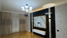 2 otaqlı Köhnə tikili, Satış, Bakı, Xətai