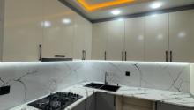 2 otaqlı Köhnə tikili, Satış, Bakı, Xətai