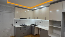 2 otaqlı Köhnə tikili, Satış, Bakı, Xətai