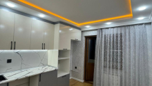 2 otaqlı Köhnə tikili, Satış, Bakı, Xətai