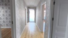 4 otaqlı Villa / Həyət evi, Satış, Abşeron