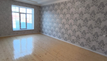 4 otaqlı Villa / Həyət evi, Satış, Abşeron