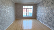 4 otaqlı Villa / Həyət evi, Satış, Abşeron