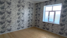 4 otaqlı Villa / Həyət evi, Satış, Abşeron