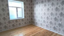 4 otaqlı Villa / Həyət evi, Satış, Abşeron